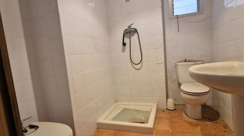 Edificio en venta en Centro, 10 dormitorios., imagen 2