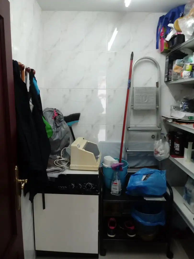Local comercial en venda a Berriz, imagen 15
