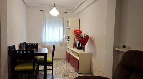 Photo 4 of Flat for sale in Calle Brenes, Cruz Roja, Sevilla