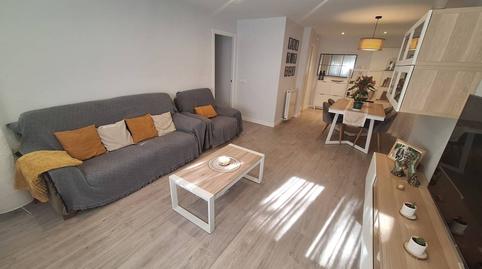 Photo 3 of Flat to rent in Centro, Fuenlabrada