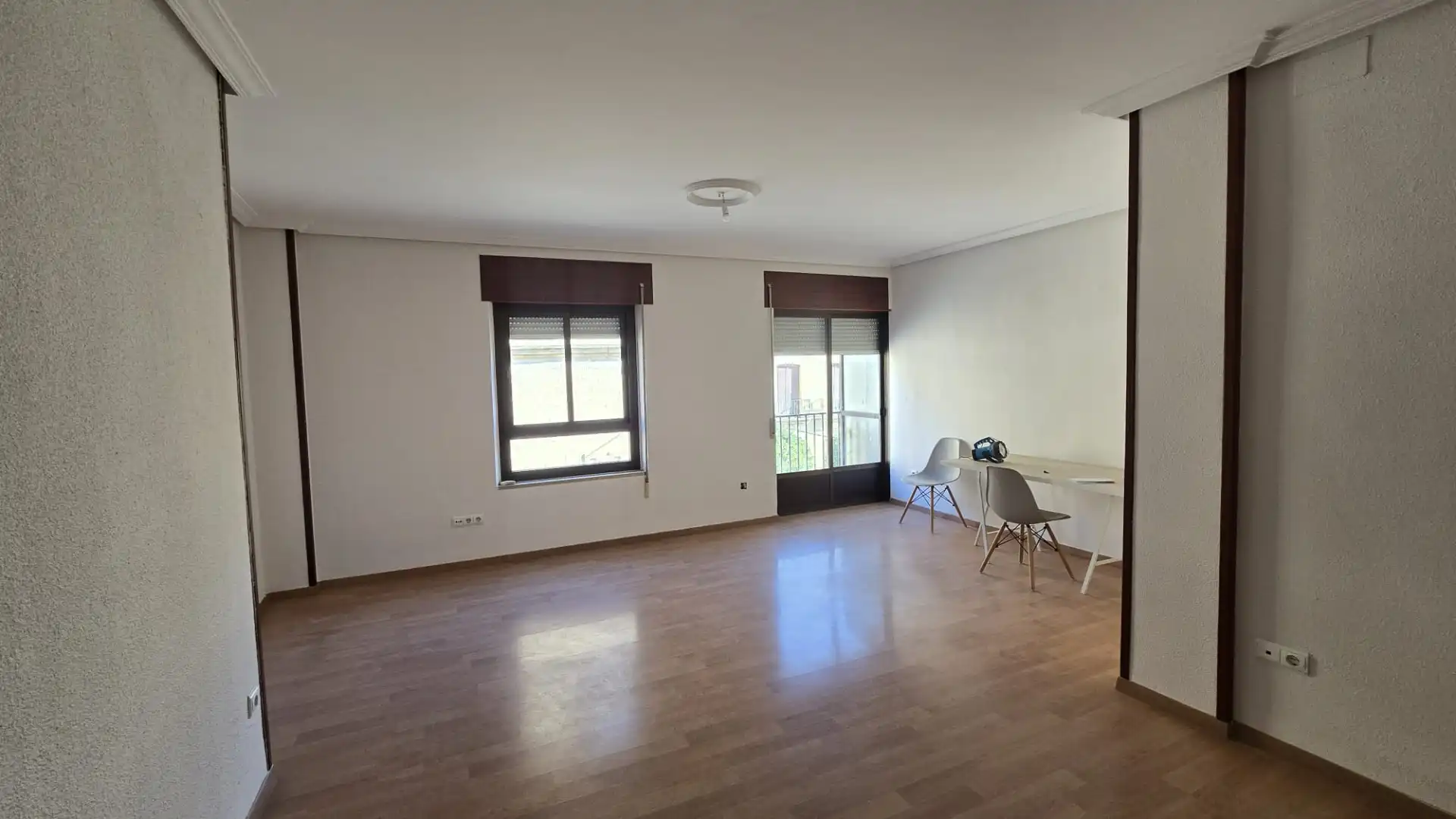 Appartement avec terrasse à vendre à Úbeda
