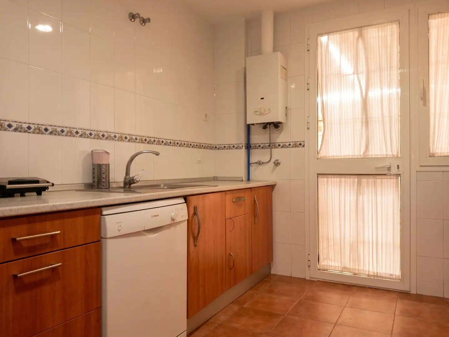 Maison mitoyenne avec piscine à vendre à Calle MIGUEL HERNANDEZ, imagen 11