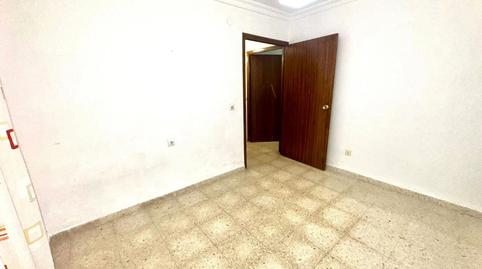 Foto 5 de Pis en venda a La Florida - Vistalegre,  Huelva Capital