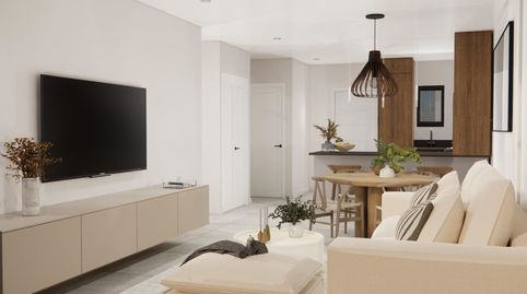 Foto 2 de Apartamento en venta en Centro, Rojales