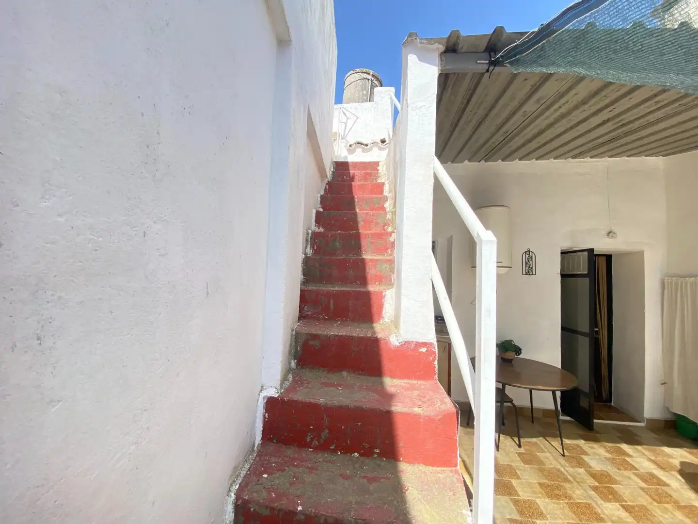 Wohnung mit Garten zum Verkauf in Vilamarxant, imagen 22
