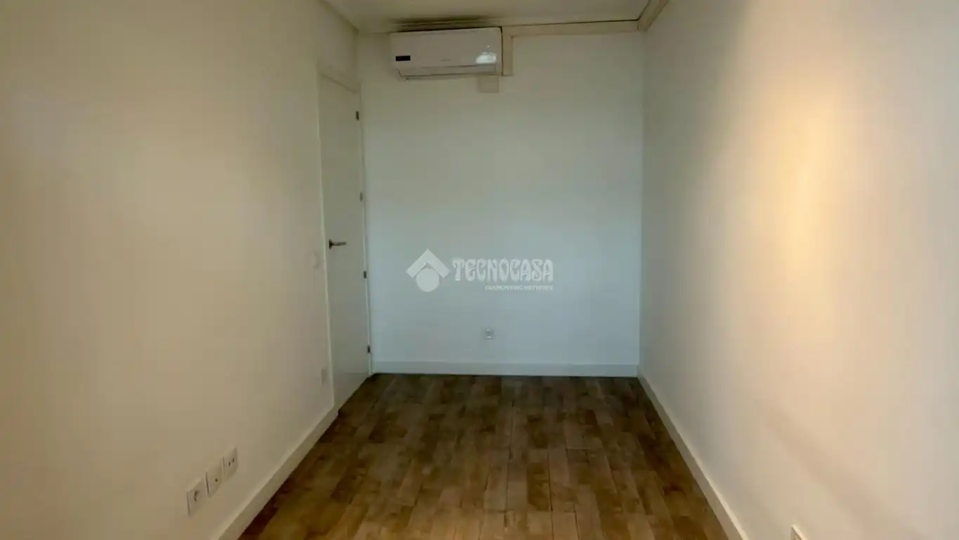 Wohnung mit Aufzug zum Verkauf in Casco Histórico, imagen 9