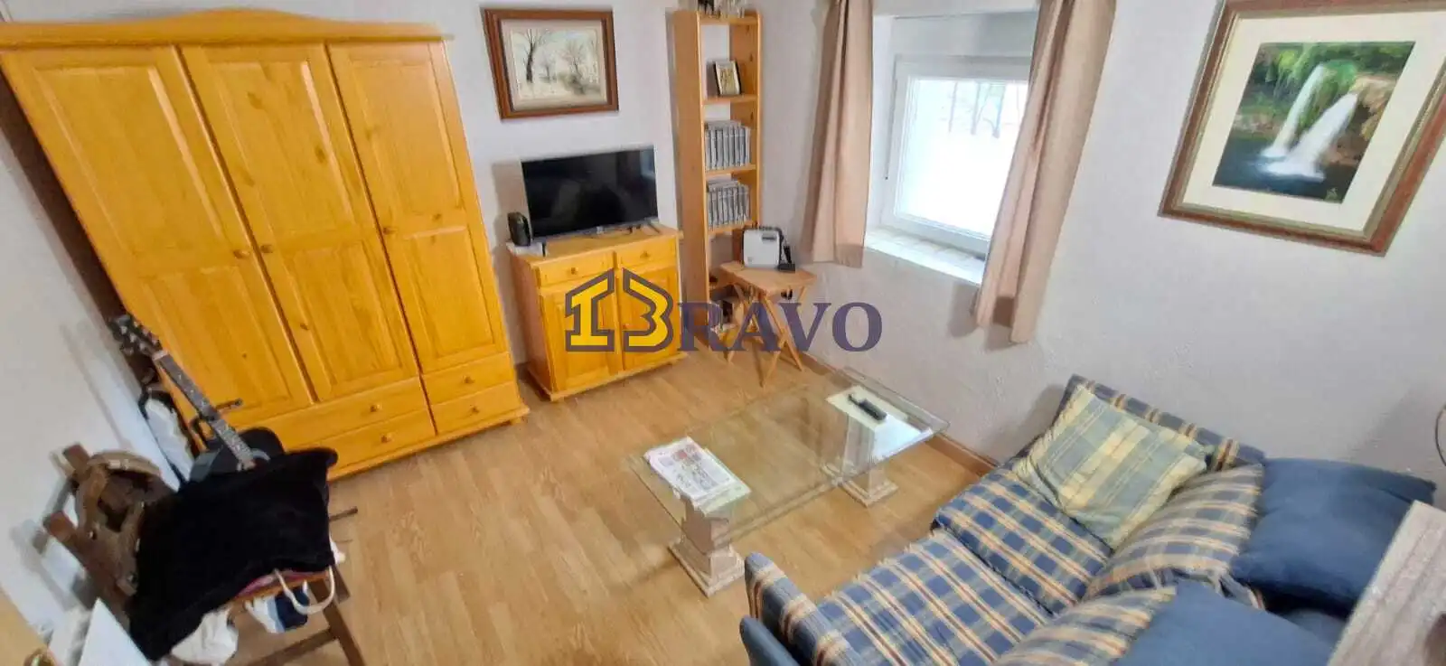 Casa con piscina in vendita a Valle de Tobalina, imagen 19