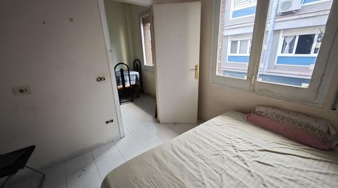 Foto 4 de Piso en venta en De Santa Matilde, 29, Vilapicina i la Torre Llobeta, Barcelona Capital