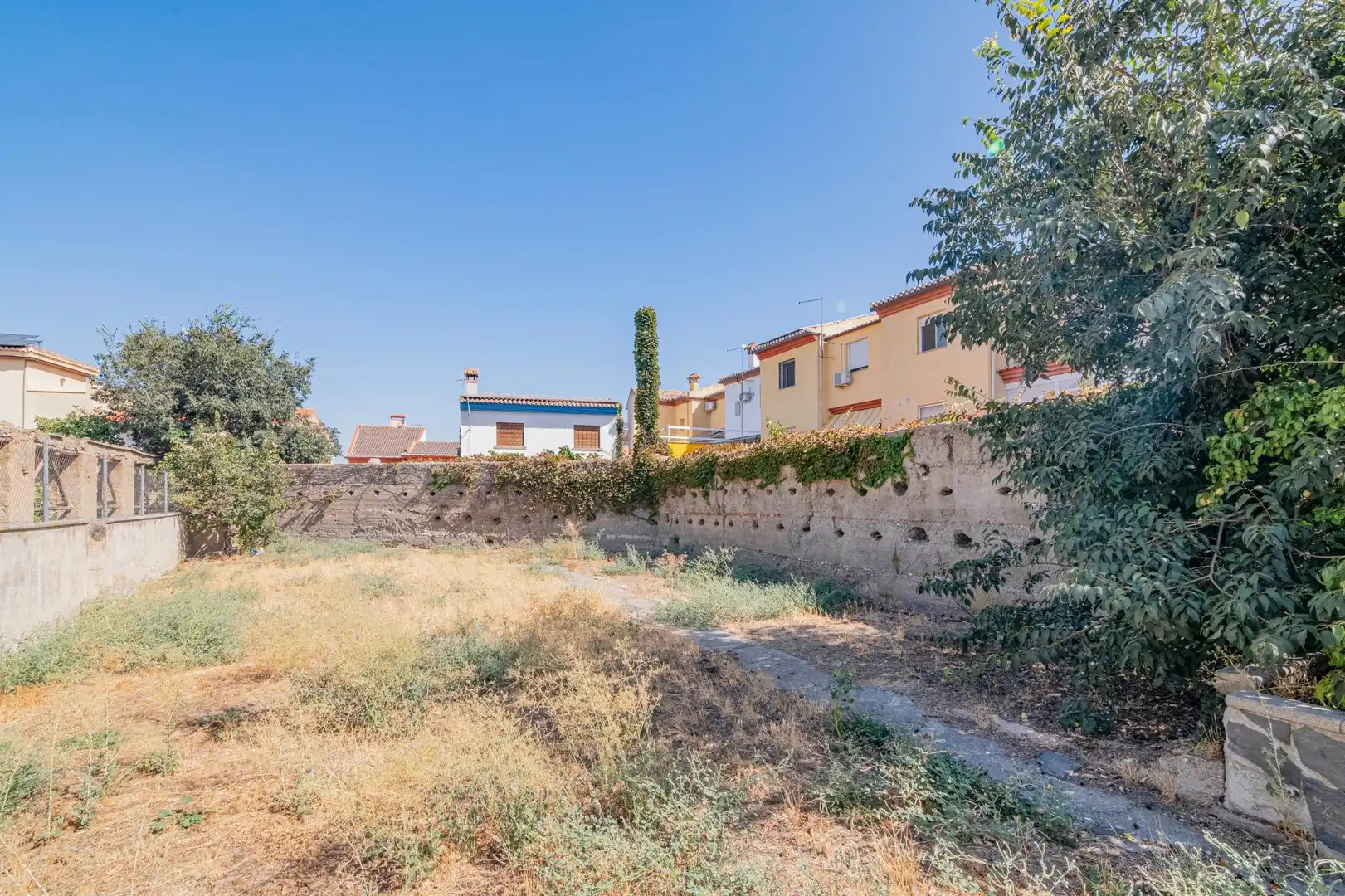 Casa amb jardí en venda a REAL DE AMBROZ (AM), imagen 53