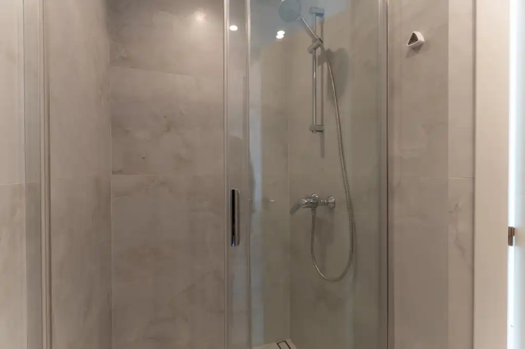 Maison avec terrasse à vendre à Devessa - Monte Pego, imagen 18