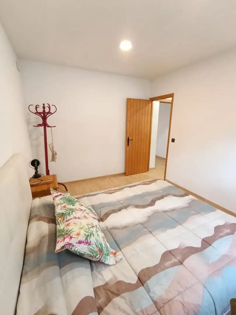 Casa en venda a Joan d`austria, imagen 11