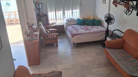Foto 4 von Einfamilien-Reihenhaus zum Verkauf in La Barrosa, Chiclana de la Frontera