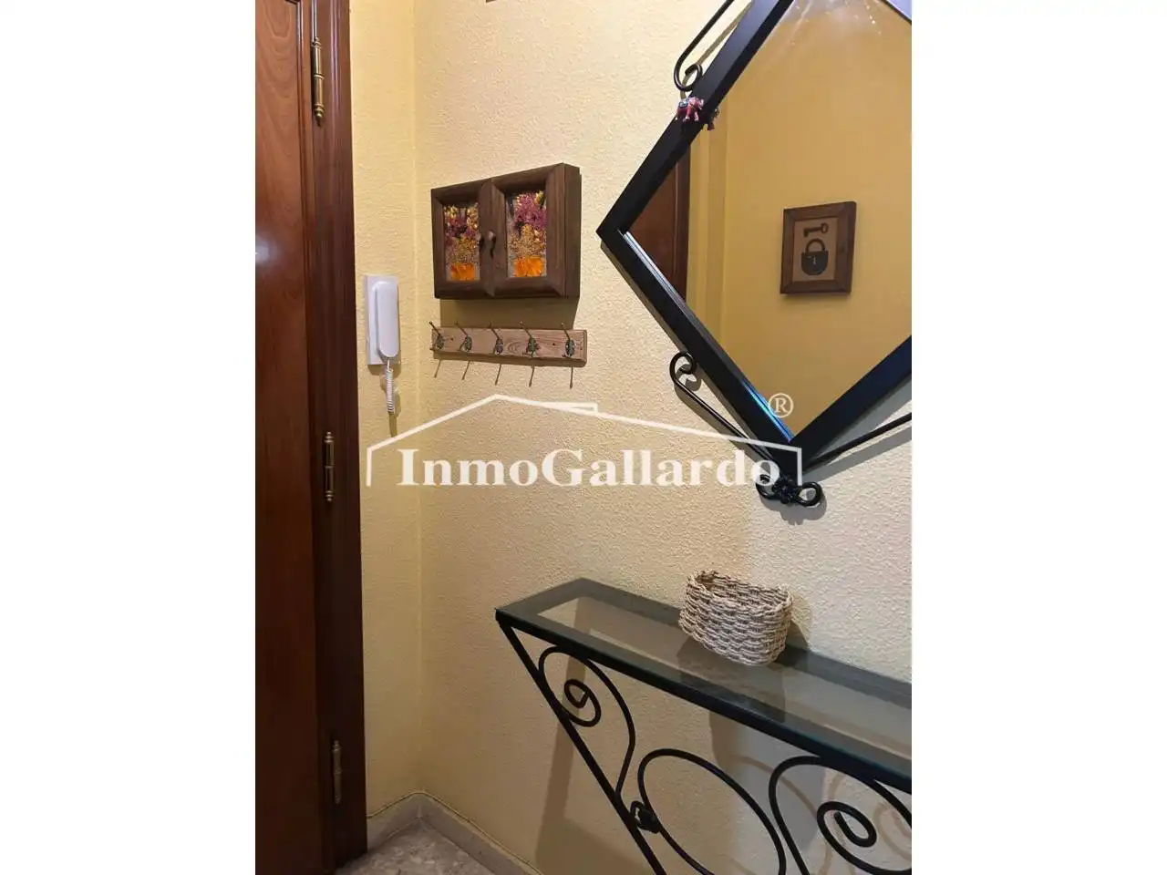 Piso en venta en Rincón de la Victoria con Terraza y Piscina comunitaria