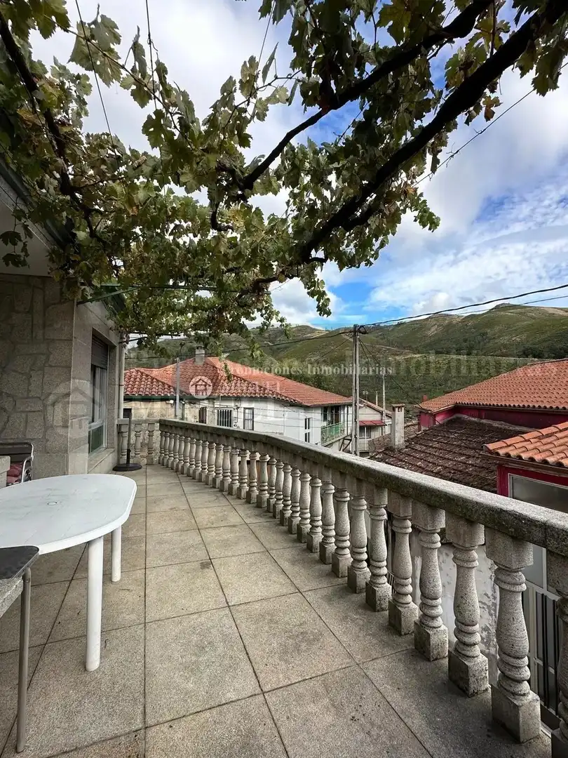 Maison à vendre à Verín, imagen 15