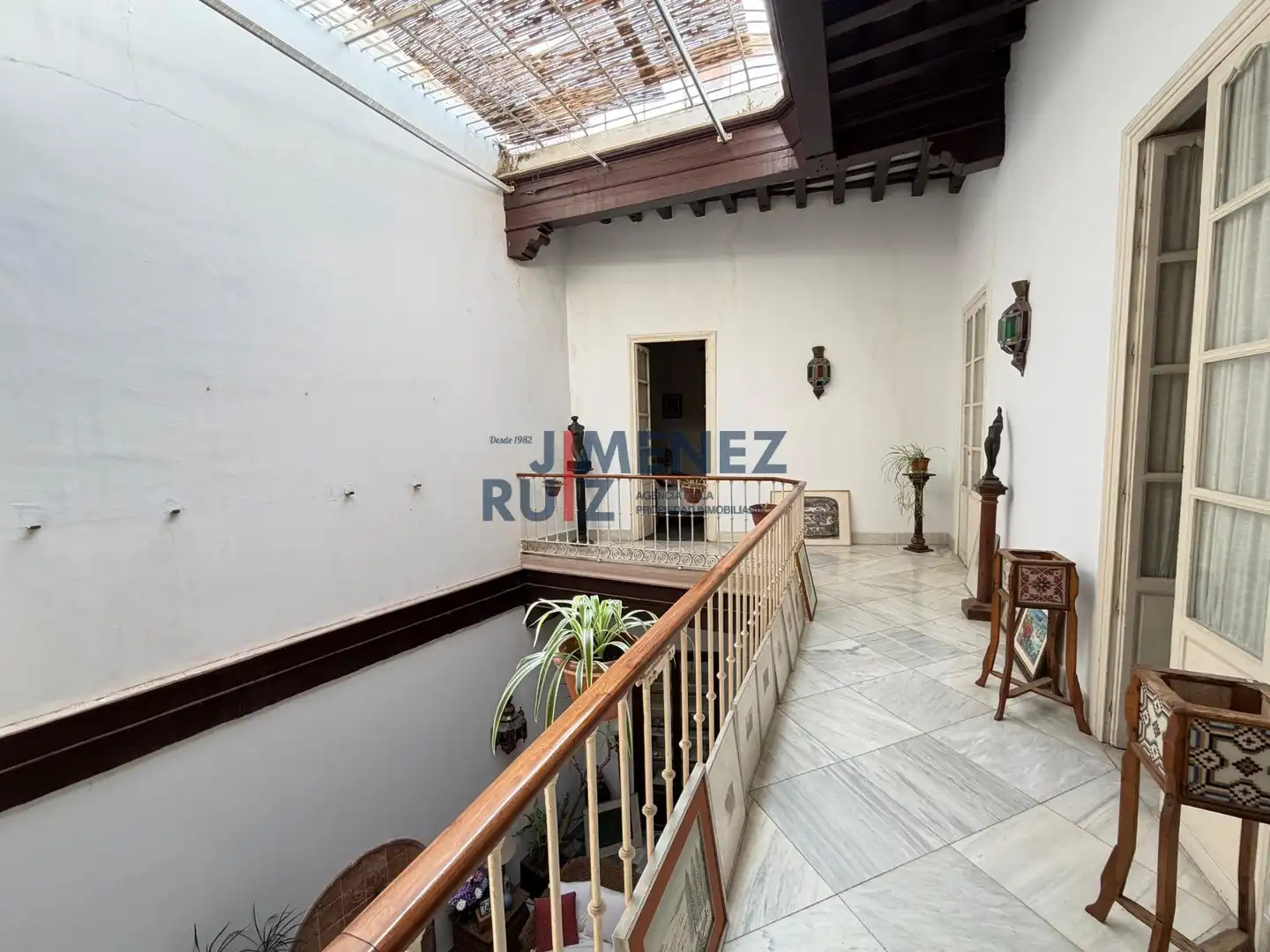 Casa en venta en Calle ANGEL URZAIZ, imagen 12