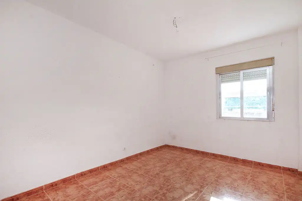 Habitación de Piso en venta en Parla
