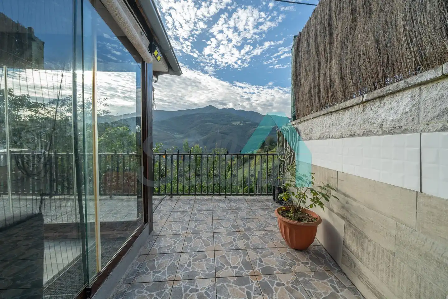 Casa o chalet en venta en Lugar Samartino, Lena