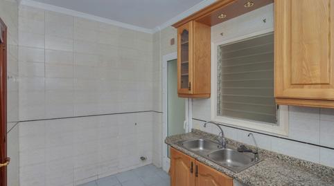 Photo 4 of Flat for sale in C/ Salvador Baroné , Sant Llorenç Savall, Barcelona