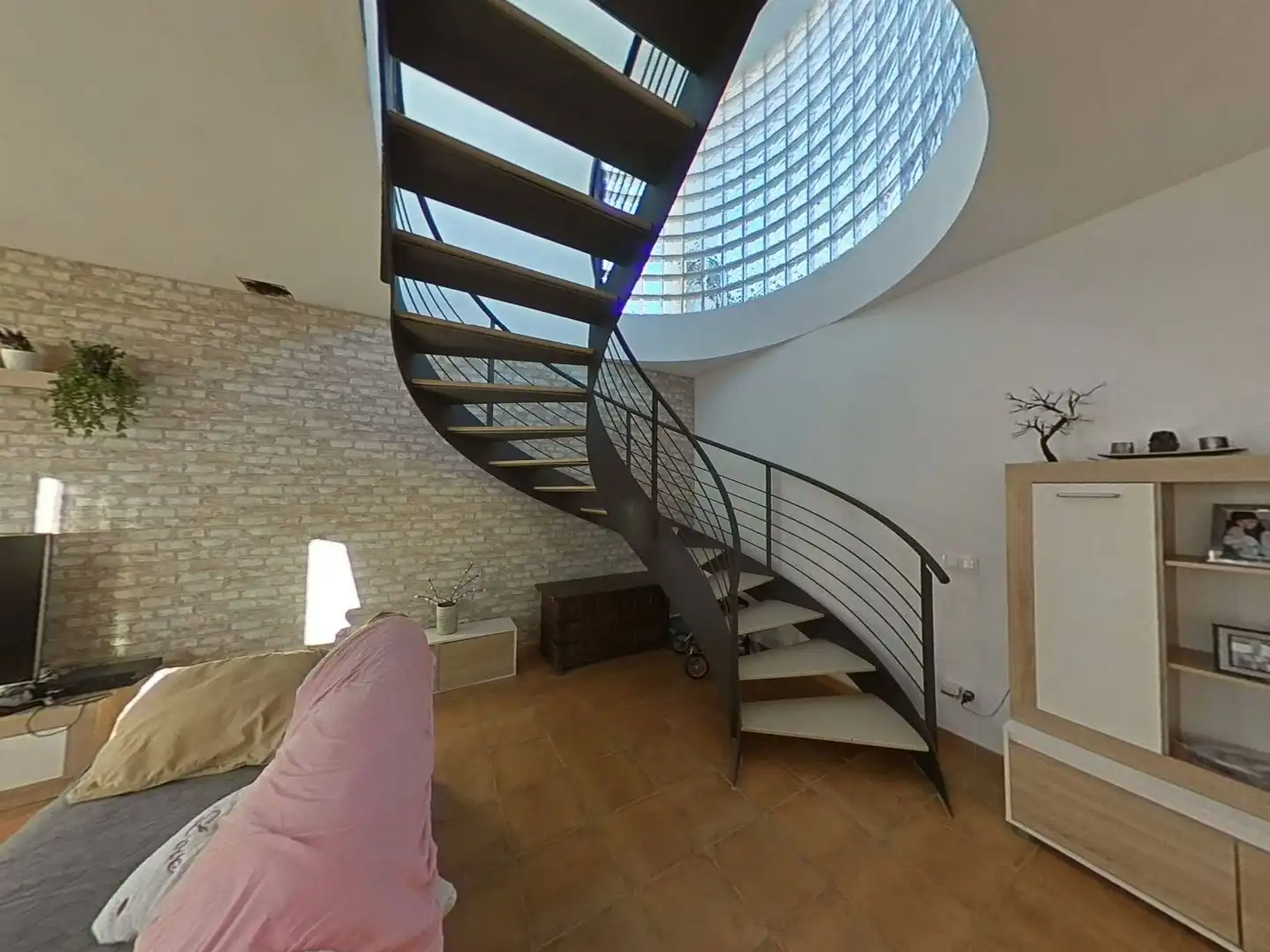 Detached house for sale in Claudio Coello, imagen 30
