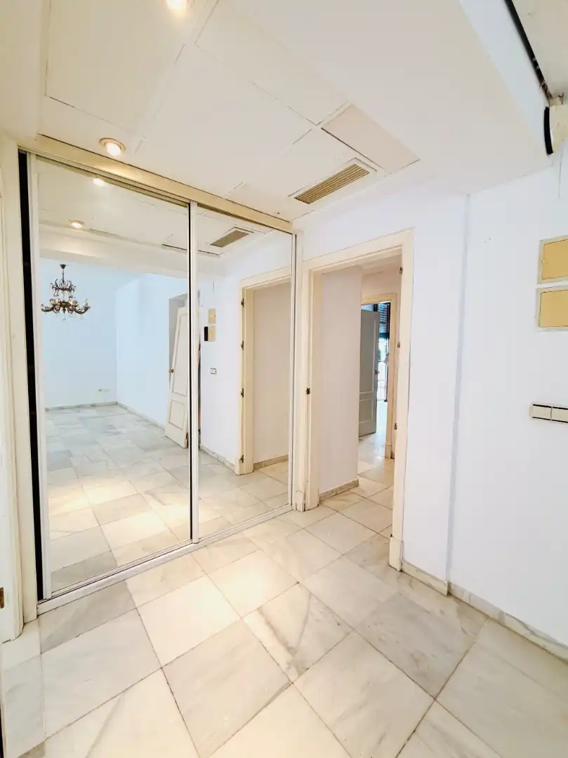 Flat for sale in Calle San Vicente, San Vicente