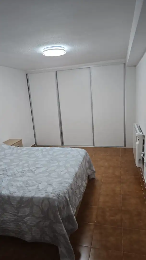 Habitación de Casa o chalet en venta en Arganda del Rey con Aire acondicionado, Jardín privado y Trastero