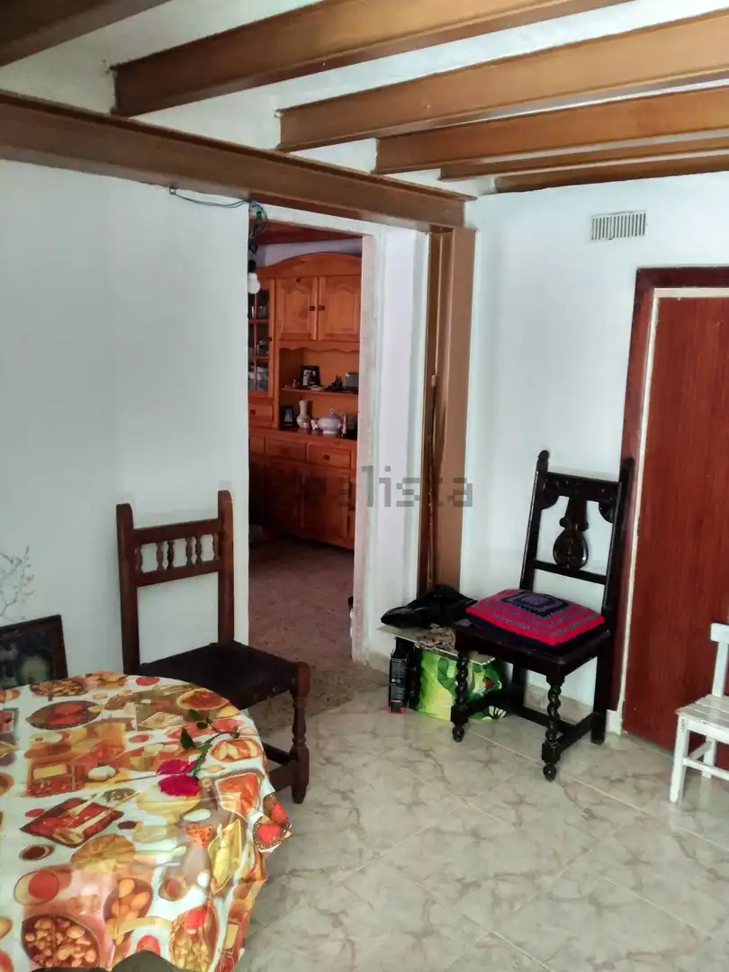 House for sale in Calle Carretera Ribafrecha 10, imagen 11