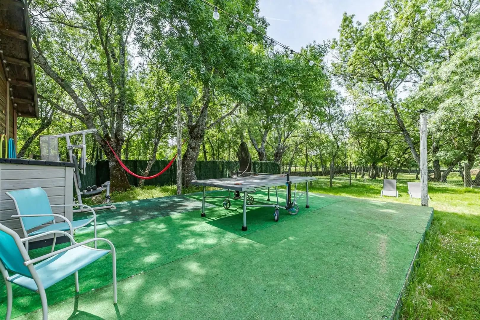Maison rustique avec terrasse à vendre à Miraflores de la Sierra, imagen 60
