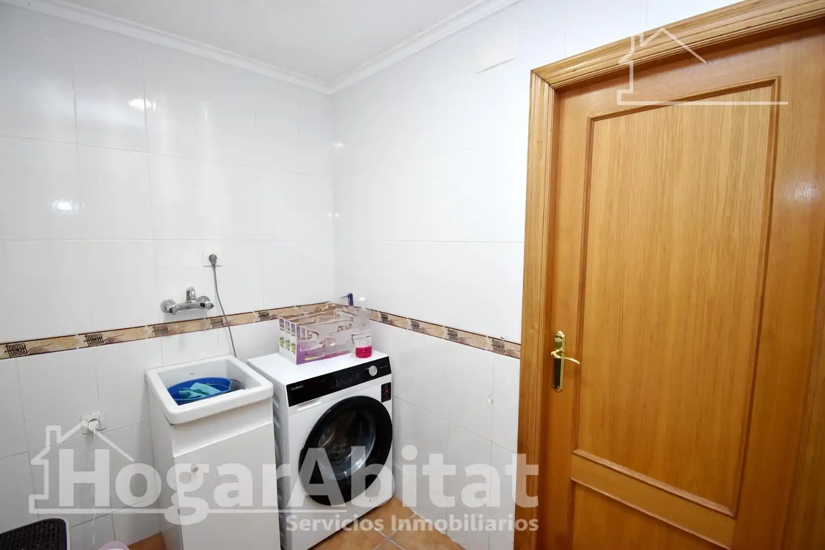 Dormitori de Casa o xalet en venda en Almazora / Almassora amb Terrassa