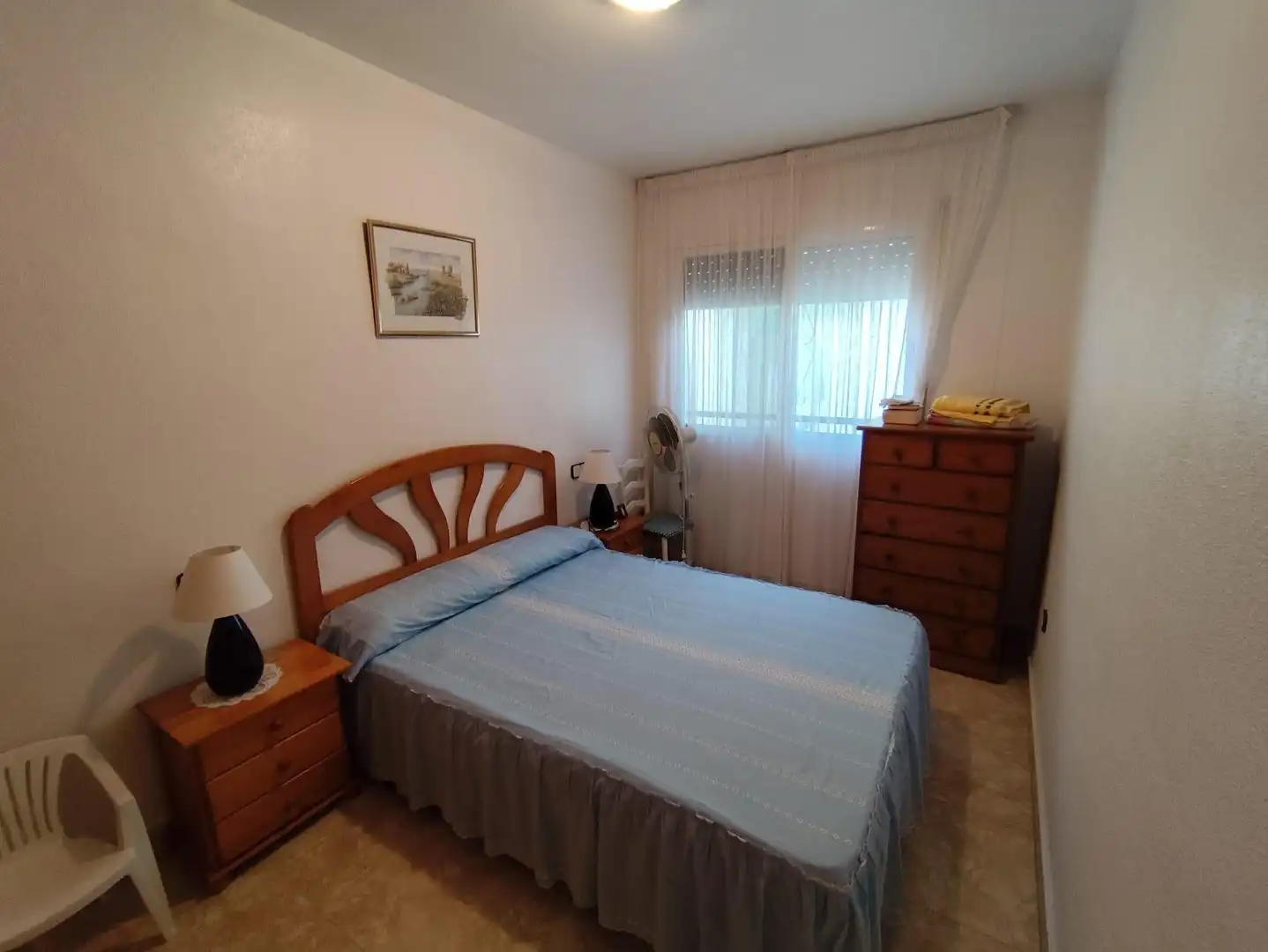 Duplex in vendita a Centro, imagen 8