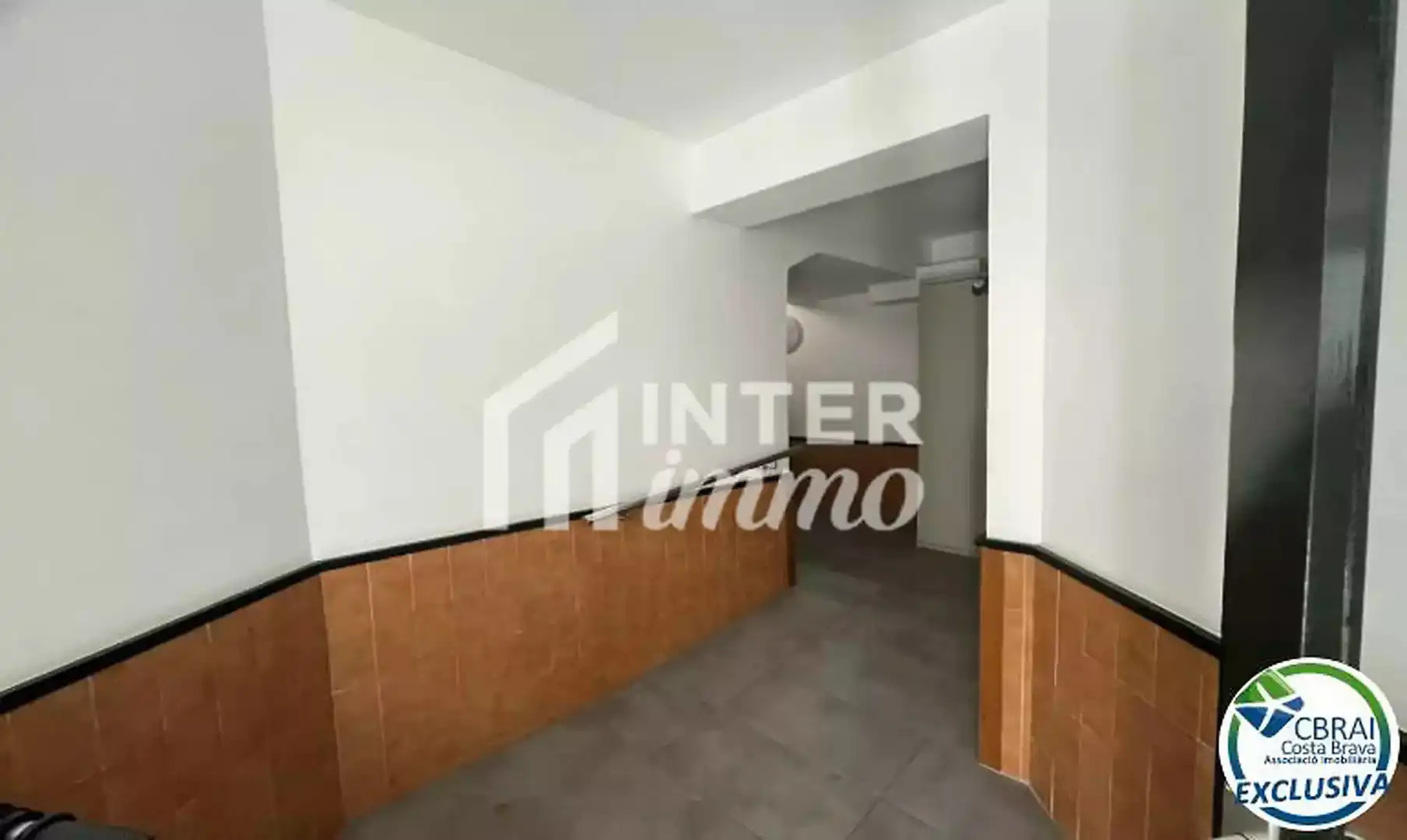 Flat for sale in Cadaqués  with Furnished