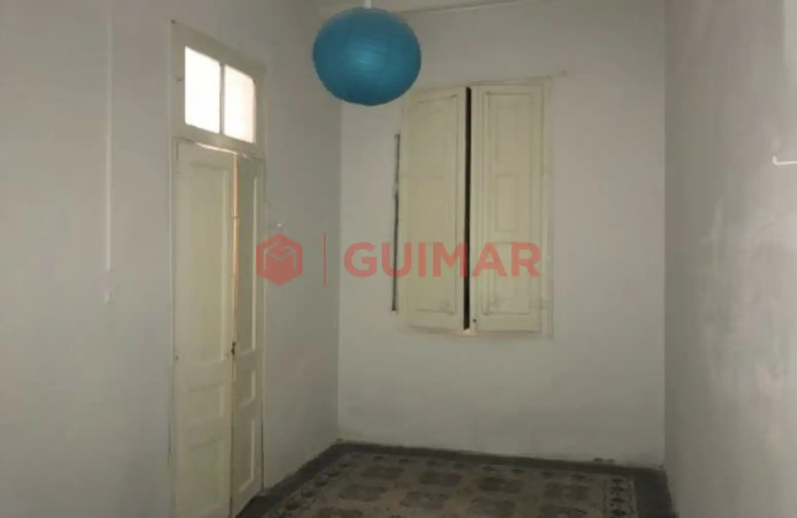 Local comercial en venda a Barcelona - C/BADALONA, imagen 2