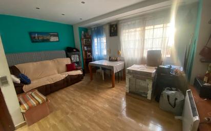 Flat for sale in Sabadell  with Parquet flooring