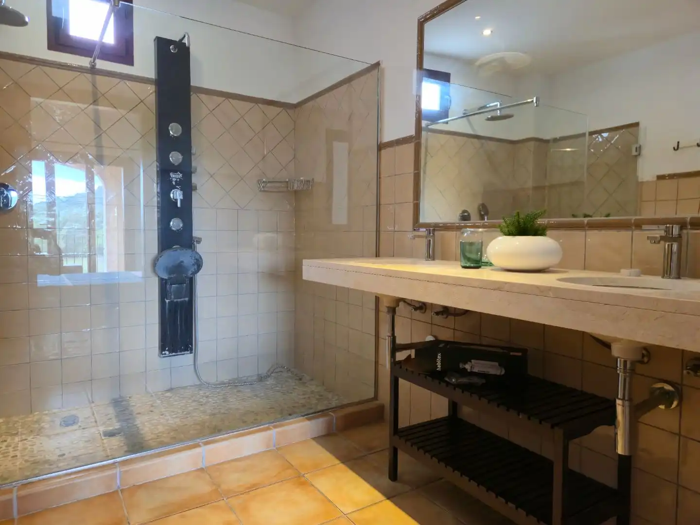 Casa con piscina en alquiler en Des cos 10, imagen 17