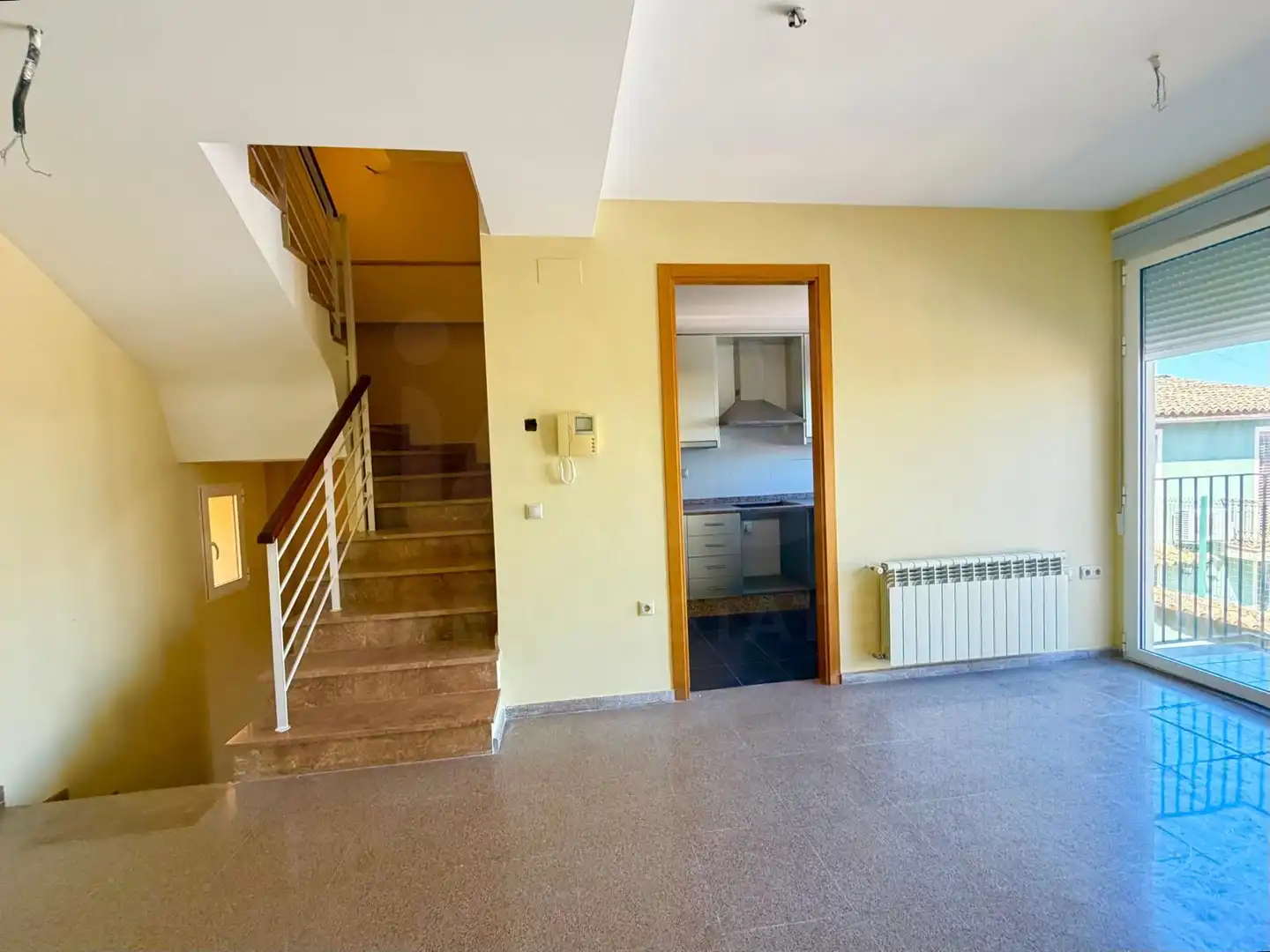 Maison jumelée à vendre à Castelló de Rugat, imagen 8