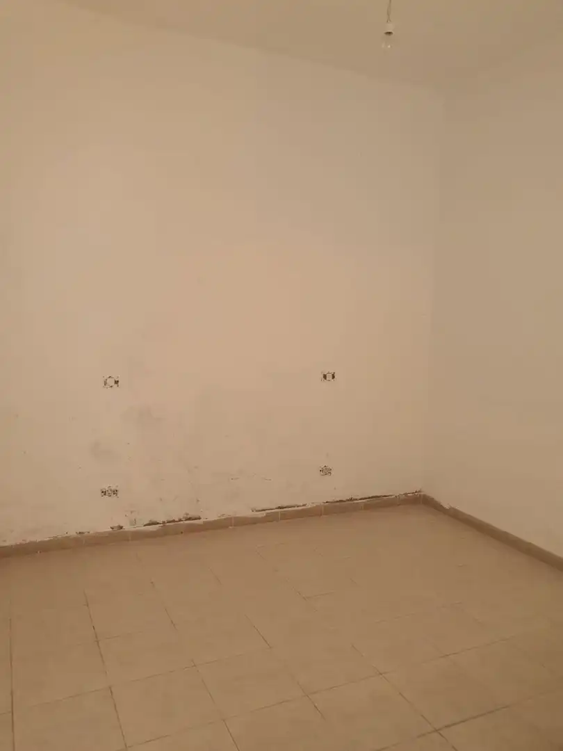Casa o xalet en venda a Esfera, San Juan - San José