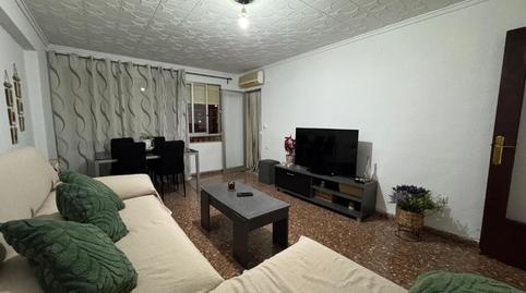 Foto 2 de Piso en venta en Alaquàs, Valencia