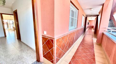 Foto 3 de Apartament en venda a Calle Brasilia, 7, El Sabinar – Urbanizaciones – Las Marinas – Playa Serena, Roquetas de Mar