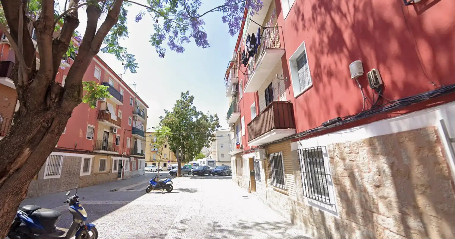 Appartement à vendre à URUGUAY, imagen 3