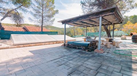 Foto 5 de Casa o chalet en venta en Albalate de Zorita, Guadalajara