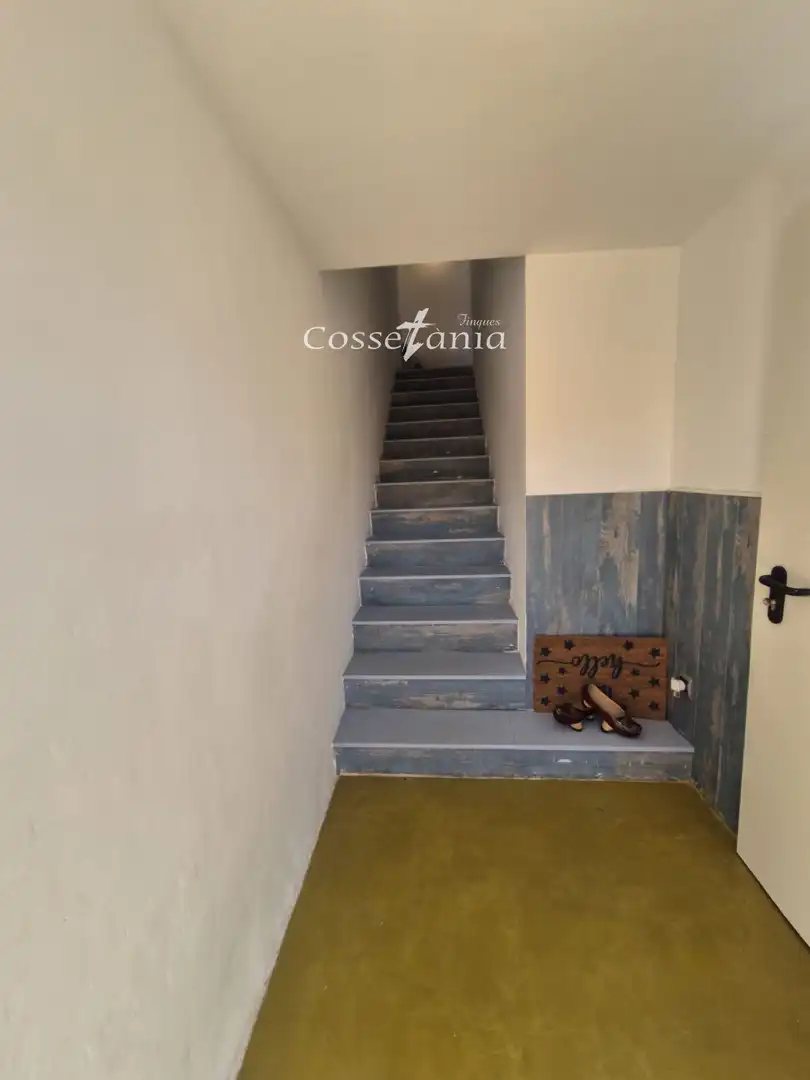 Detached homes for sale in Calafell  with Air Conditioner and Storage room