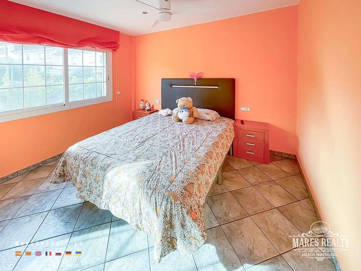 House with pool for sale in Els Pavos, imagen 40