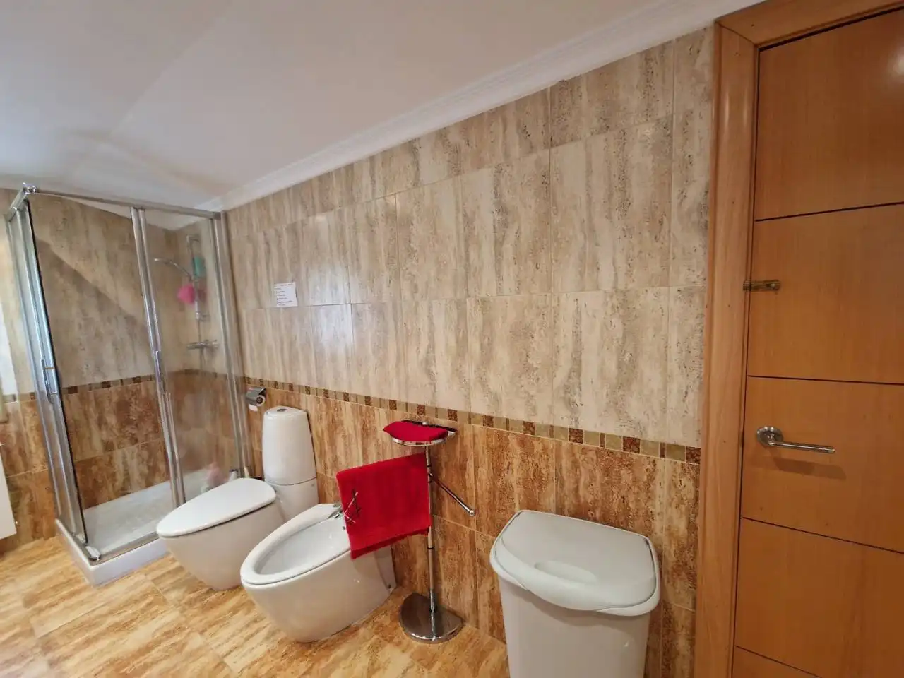 Maison avec jardin à vendre à Calle El Egido, imagen 63