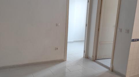 Foto 4 de Apartament de lloguer a Calle Asunción, Los Remedios,  Sevilla Capital