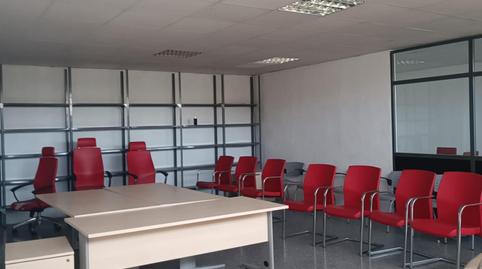 Photo 4 of Office to rent in San Telmo - Federico Mayo - El Porta, Cádiz