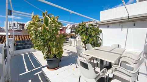 Photo 3 of Building for sale in Calle Bermeja, 20, Casco Antiguo, Málaga