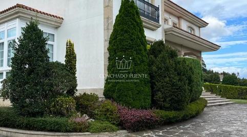 Foto 4 de Casa o chalet en venta en Gabenlle , A Laracha  , A Coruña