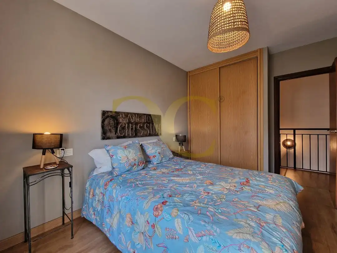 Appartement à vendre à Pancar, imagen 17