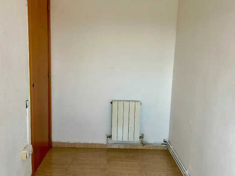 Attico in vendita a Mare alfonsa cavin 5, imagen 6