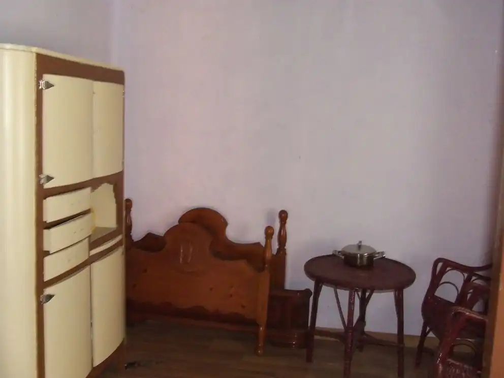 Casa en venda a Salas, imagen 8