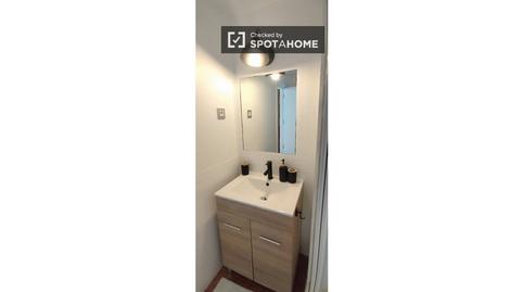 Photo 4 of Apartment to share in Bermeo, Bizkaia